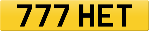 777HET