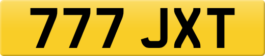 777JXT
