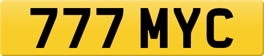777MYC