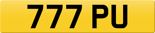 777PU