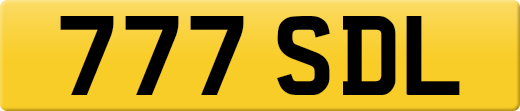 777SDL