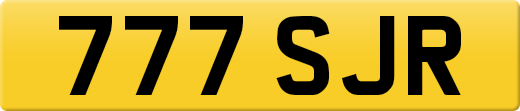 777SJR