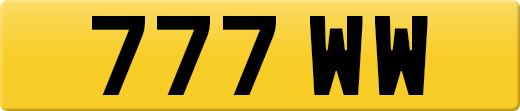 777WW