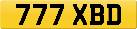 777XBD