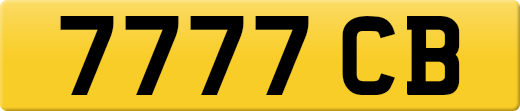 7777CB