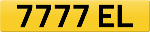 7777EL