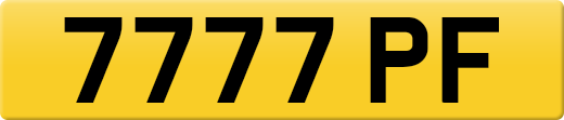 7777PF