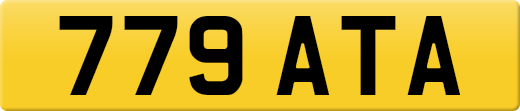 779ATA