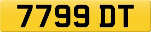 7799DT
