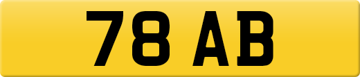 78AB