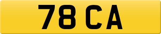 78CA