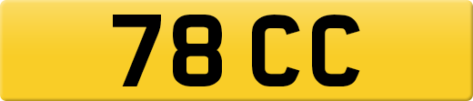 78CC