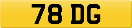 78DG