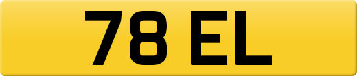 78EL