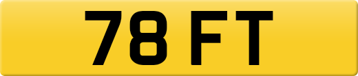 78FT