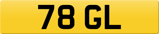 78GL