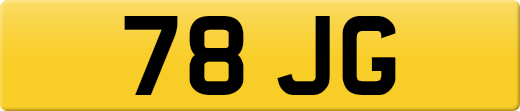 78JG