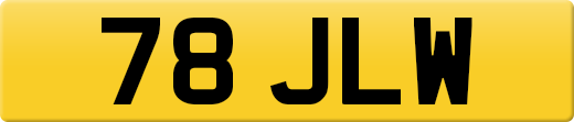 78JLW