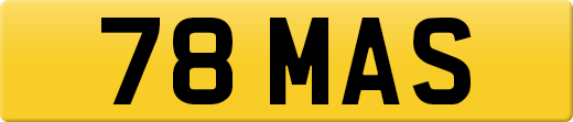 78MAS