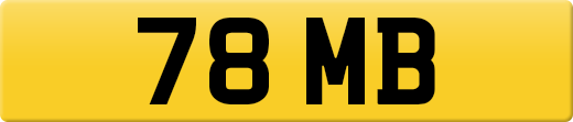 78MB