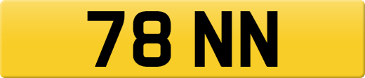 78NN