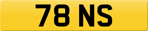 78NS