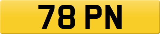 78PN