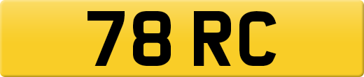 78RC