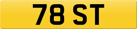 78ST