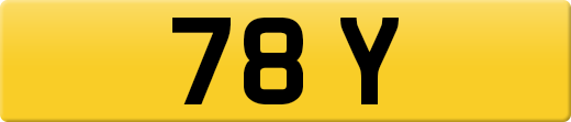 78Y