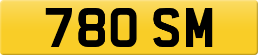 780SM