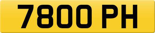 7800PH