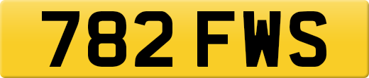 782FWS