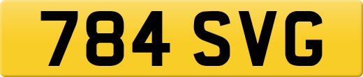 784SVG