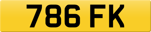 786FK