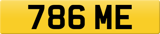 786ME
