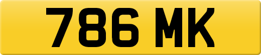 786MK