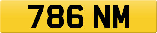 786NM