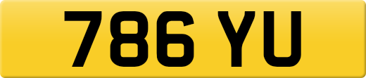 786YU
