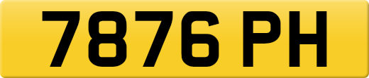 7876PH