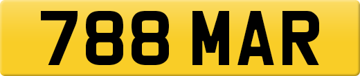 788MAR