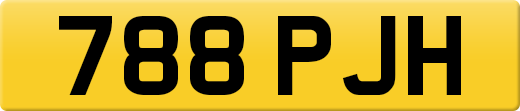 788PJH
