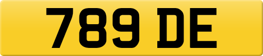 789DE