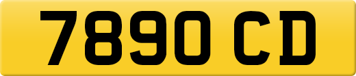 7890CD