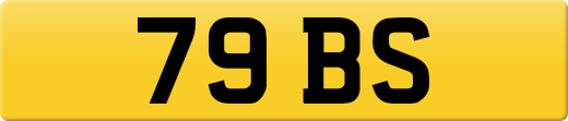 79BS