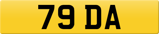 79DA