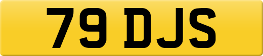 79DJS