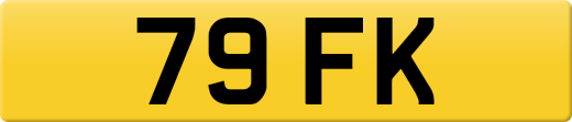 79FK