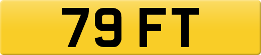 79FT