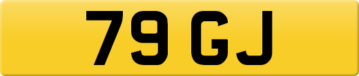 79GJ